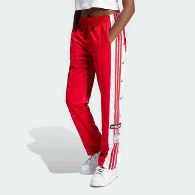 Adidas Damen Jogginghosen online kaufen 